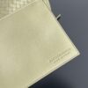 BOTTEGA VENETA Pinacoteca Medium