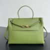 BOTTEGA VENETA Ciao Ciao