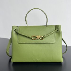 BOTTEGA VENETA Ciao Ciao