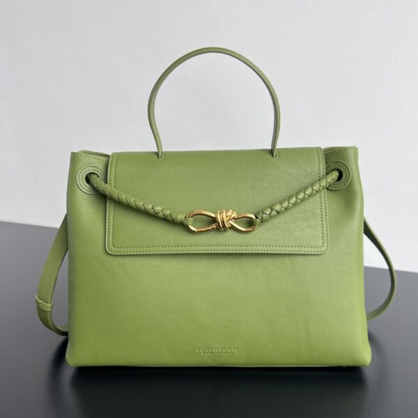 BOTTEGA VENETA Ciao Ciao