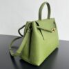 BOTTEGA VENETA Ciao Ciao