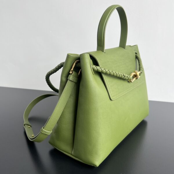 BOTTEGA VENETA Ciao Ciao