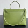 BOTTEGA VENETA Ciao Ciao