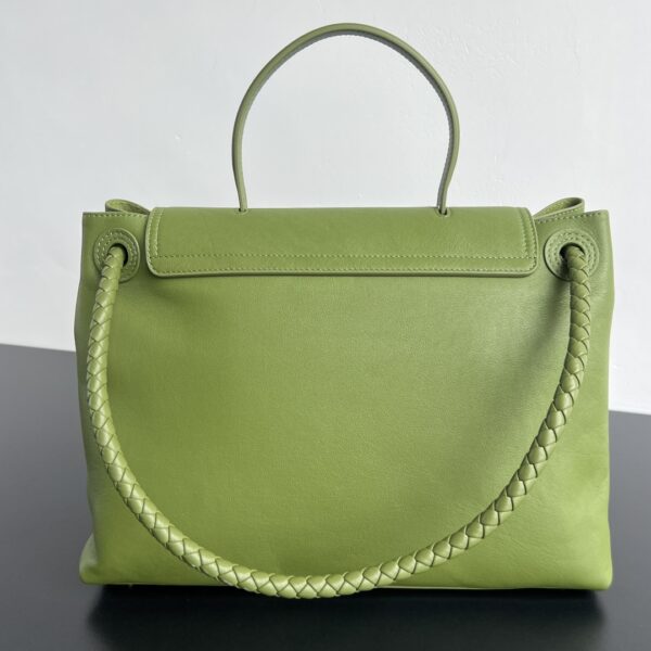 BOTTEGA VENETA Ciao Ciao