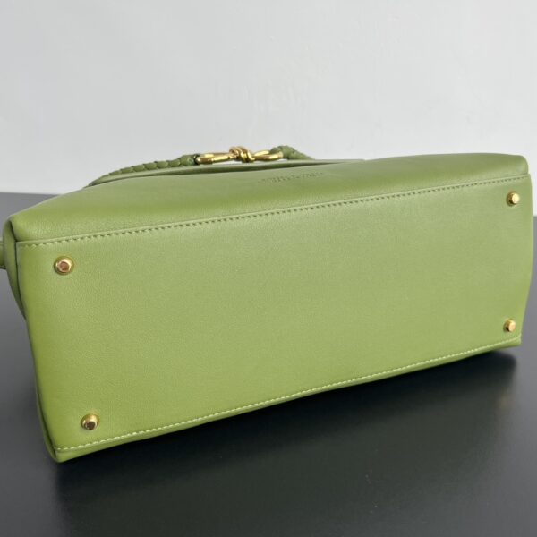 BOTTEGA VENETA Ciao Ciao