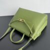 BOTTEGA VENETA Ciao Ciao