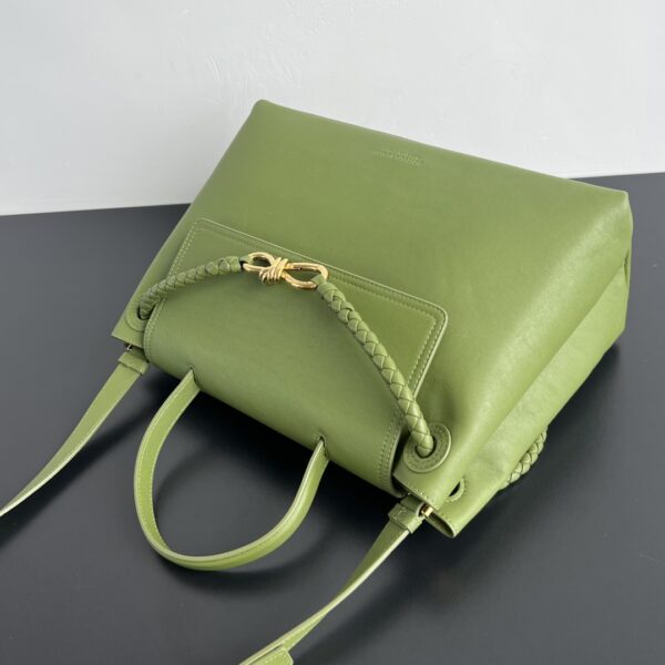 BOTTEGA VENETA Ciao Ciao