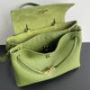 BOTTEGA VENETA Ciao Ciao