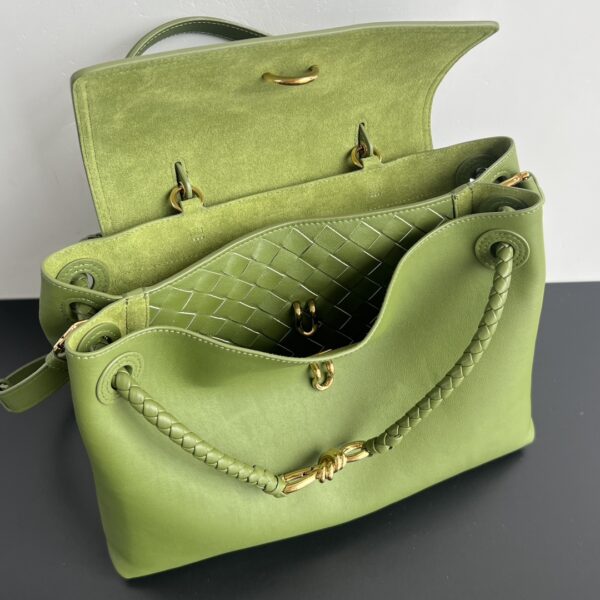 BOTTEGA VENETA Ciao Ciao