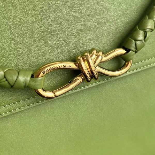BOTTEGA VENETA Ciao Ciao