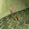 BOTTEGA VENETA Ciao Ciao
