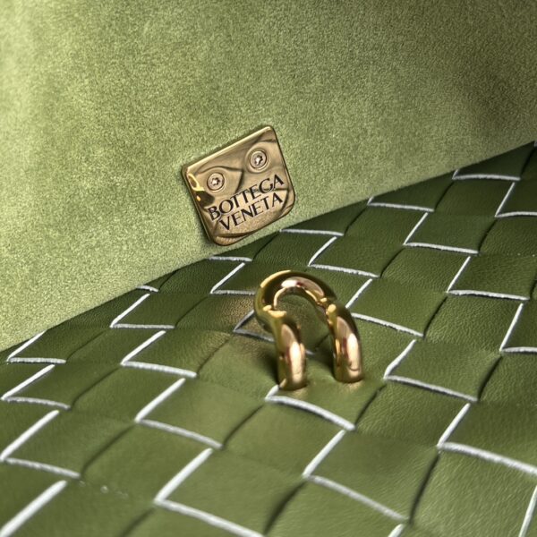BOTTEGA VENETA Ciao Ciao