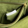 BOTTEGA VENETA Ciao Ciao