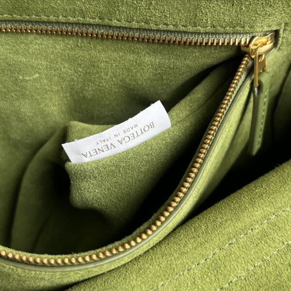 BOTTEGA VENETA Ciao Ciao