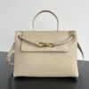 BOTTEGA VENETA Ciao Ciao