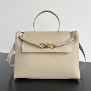 BOTTEGA VENETA Ciao Ciao