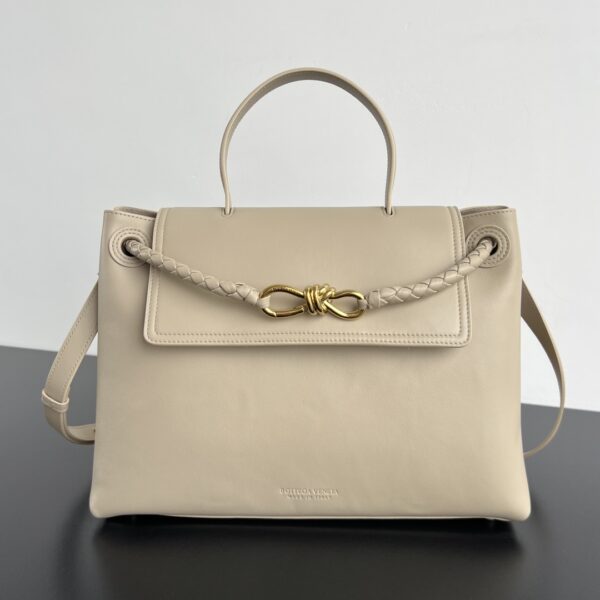 BOTTEGA VENETA Ciao Ciao