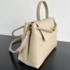BOTTEGA VENETA Ciao Ciao