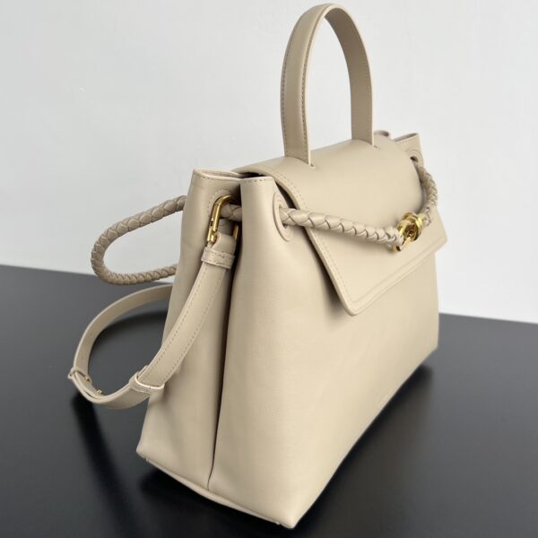 BOTTEGA VENETA Ciao Ciao