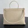 BOTTEGA VENETA Ciao Ciao