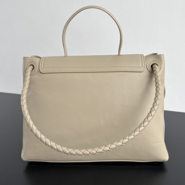BOTTEGA VENETA Ciao Ciao