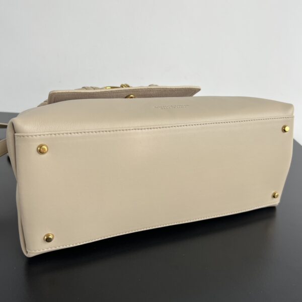 BOTTEGA VENETA Ciao Ciao