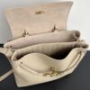 BOTTEGA VENETA Ciao Ciao