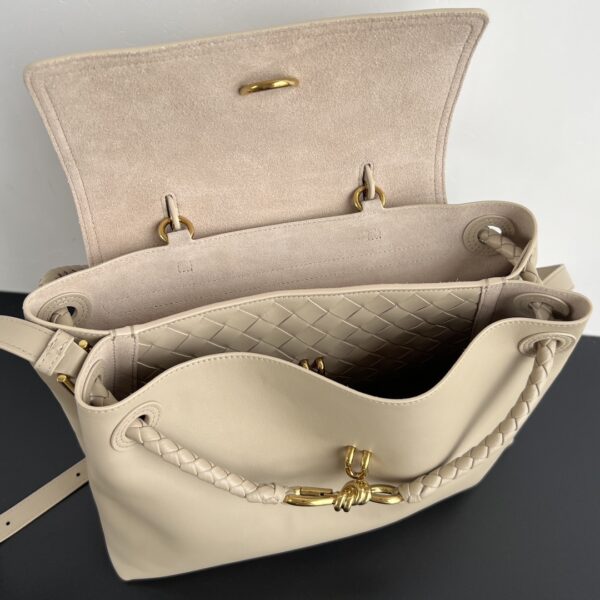BOTTEGA VENETA Ciao Ciao