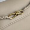 BOTTEGA VENETA Ciao Ciao