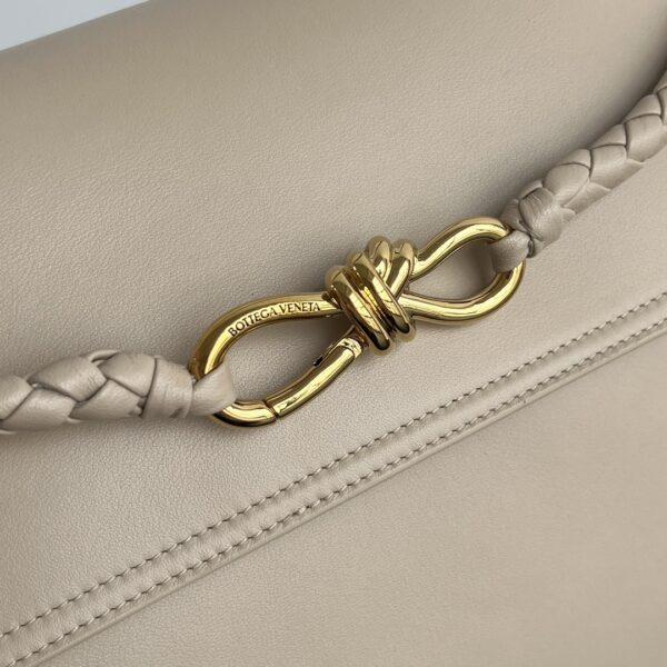 BOTTEGA VENETA Ciao Ciao