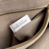 BOTTEGA VENETA Ciao Ciao