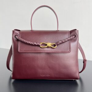 BOTTEGA VENETA Ciao Ciao