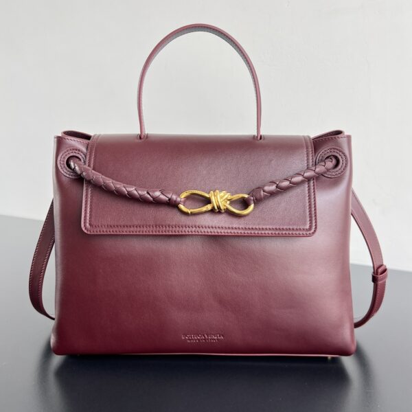 BOTTEGA VENETA Ciao Ciao