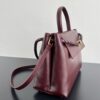 BOTTEGA VENETA Ciao Ciao