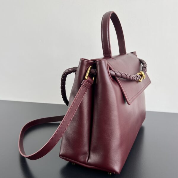 BOTTEGA VENETA Ciao Ciao