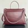 BOTTEGA VENETA Ciao Ciao