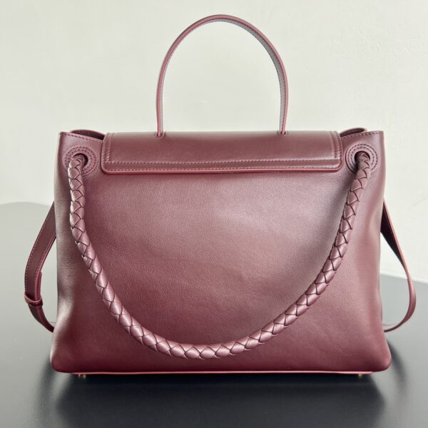 BOTTEGA VENETA Ciao Ciao
