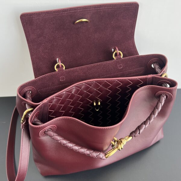 BOTTEGA VENETA Ciao Ciao
