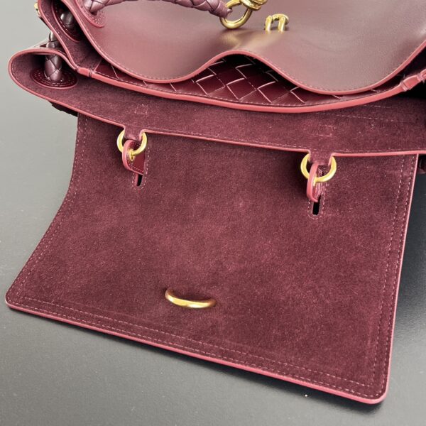 BOTTEGA VENETA Ciao Ciao