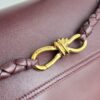 BOTTEGA VENETA Ciao Ciao