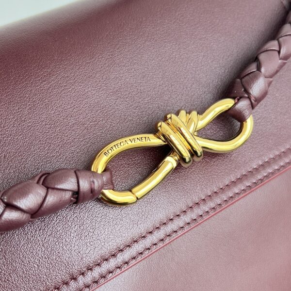 BOTTEGA VENETA Ciao Ciao
