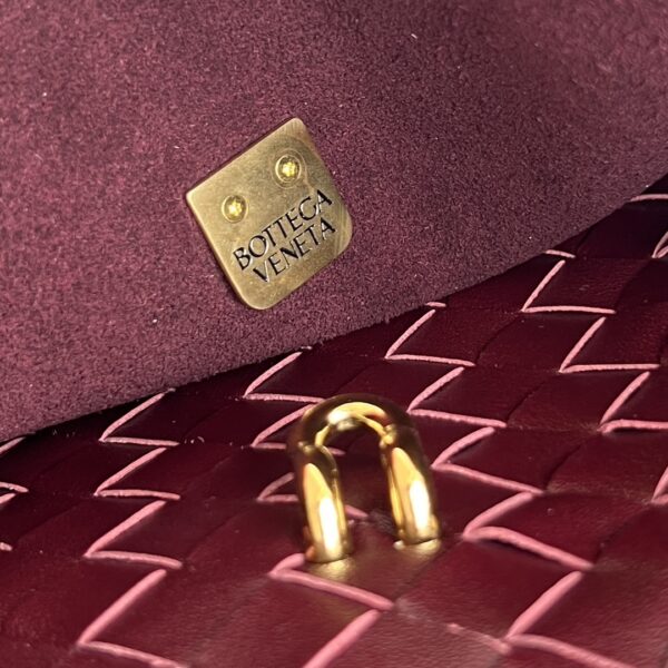 BOTTEGA VENETA Ciao Ciao
