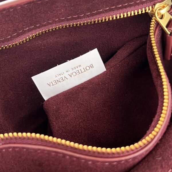 BOTTEGA VENETA Ciao Ciao