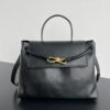 BOTTEGA VENETA Ciao Ciao