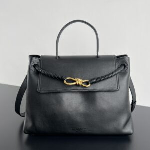 BOTTEGA VENETA Ciao Ciao