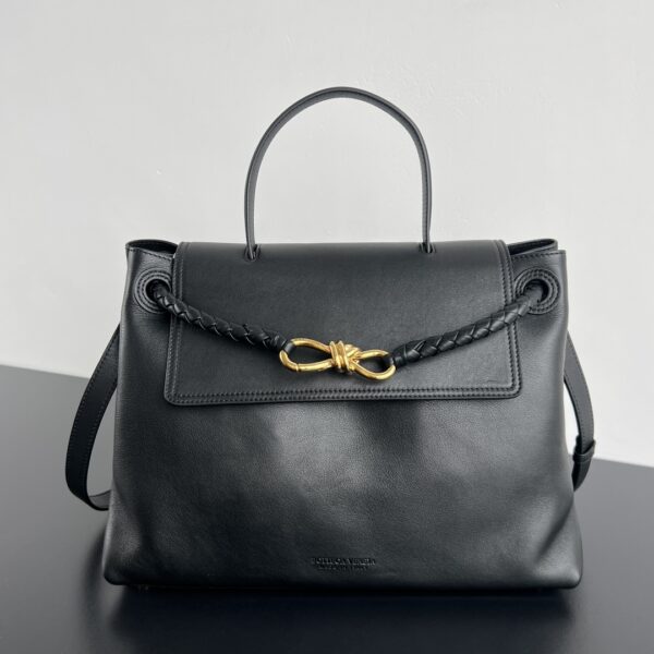 BOTTEGA VENETA Ciao Ciao