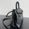 BOTTEGA VENETA Ciao Ciao