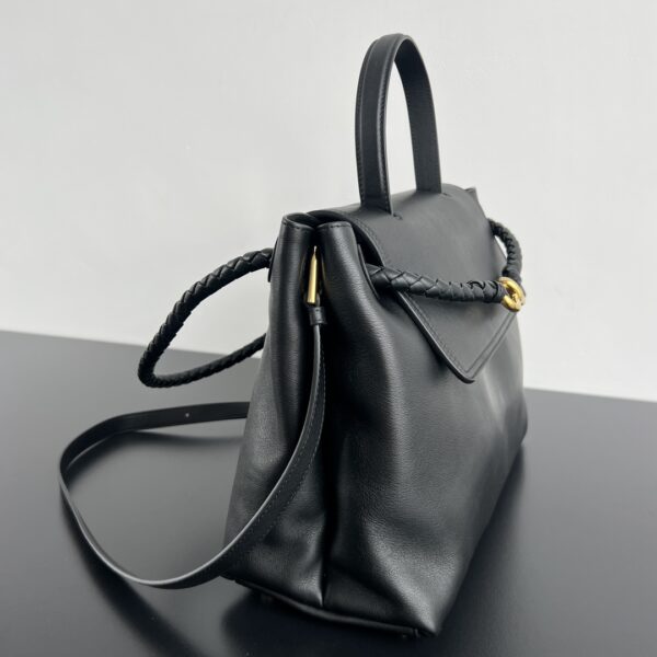 BOTTEGA VENETA Ciao Ciao