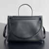 BOTTEGA VENETA Ciao Ciao