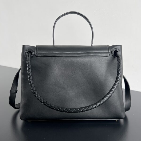 BOTTEGA VENETA Ciao Ciao